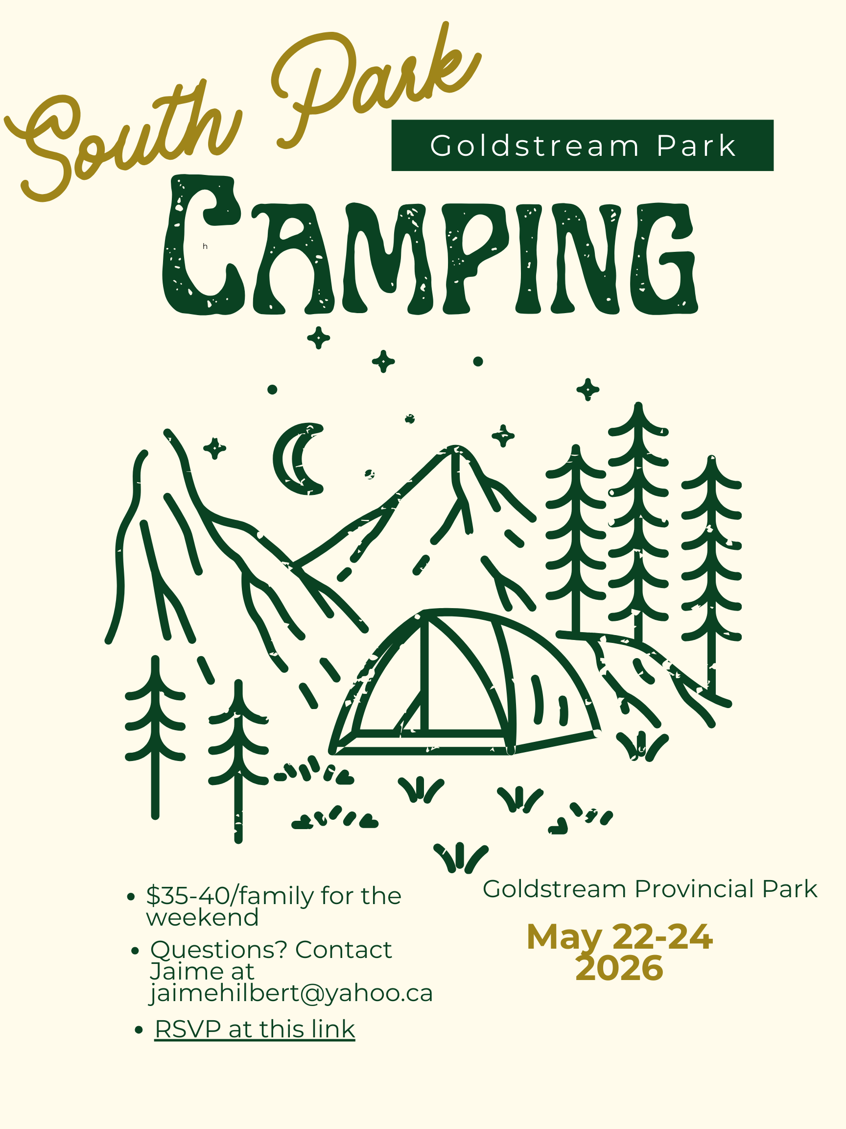 South Park Camping Trip 2026.png
