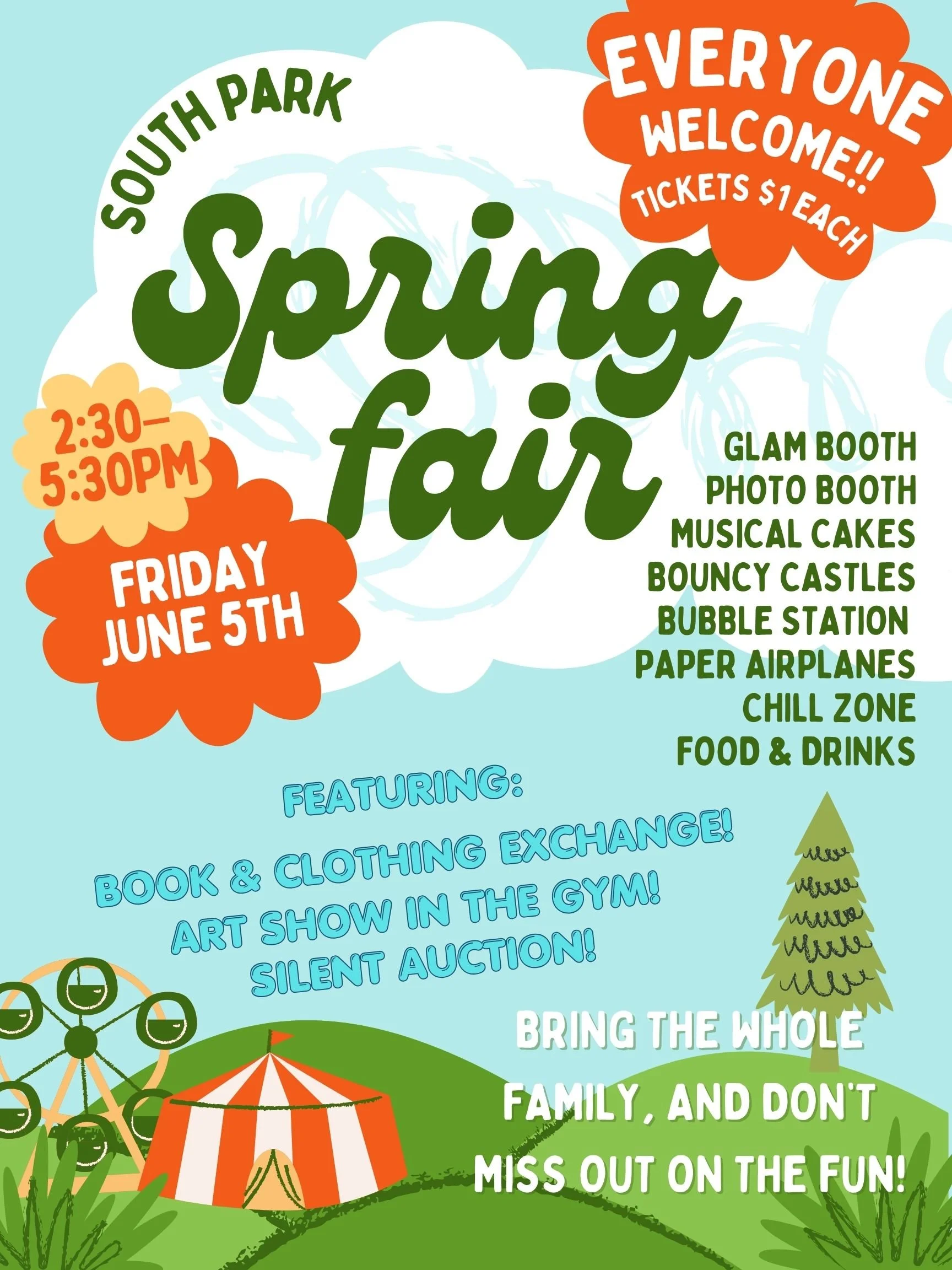 South Park Spring Fair #2.jpg
