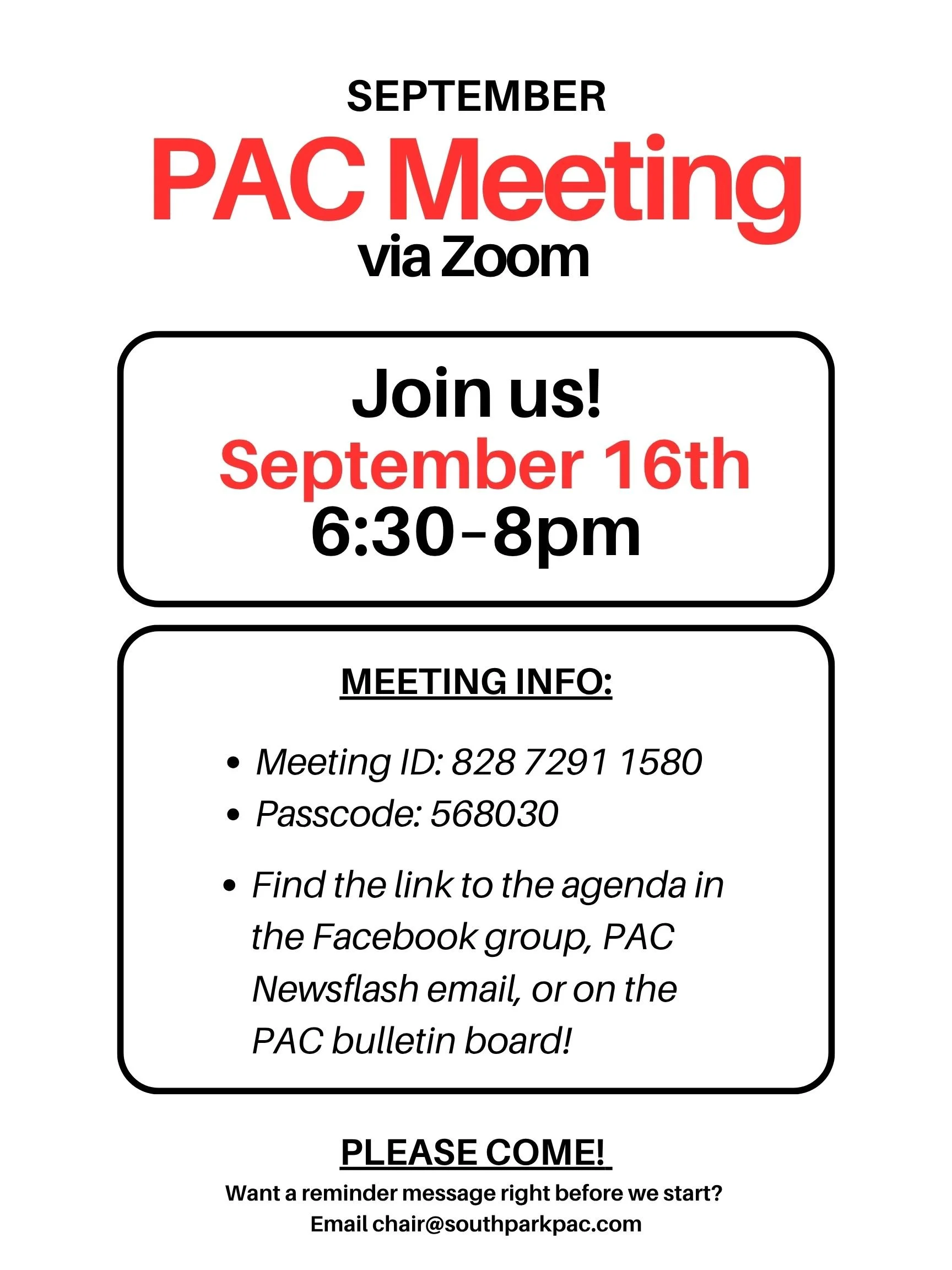 September 2026 PAC Meeting Reminder (no agenda link).jpg