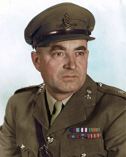 Lt. Col. E. A. Olmsted.jpg