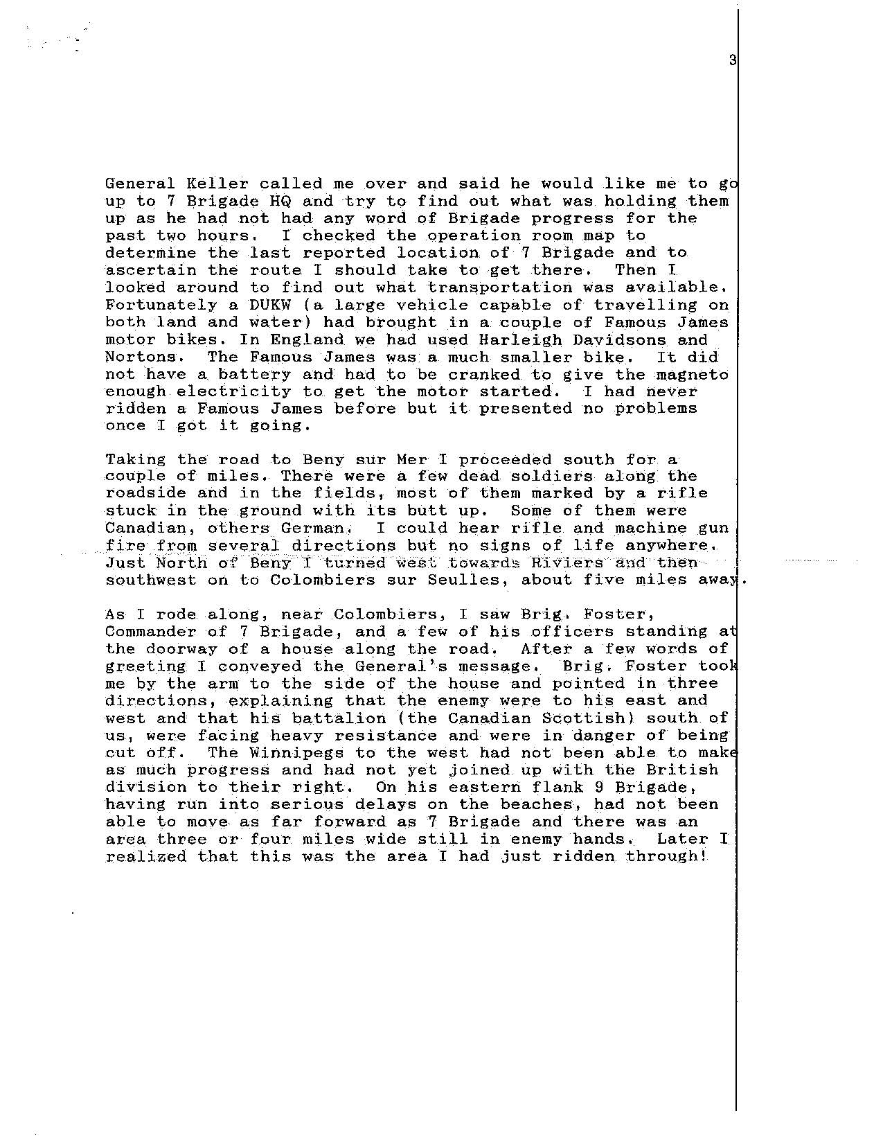 E. A. Olmsted D-Day Account  (Funeral Reading)_Page_3.jpg