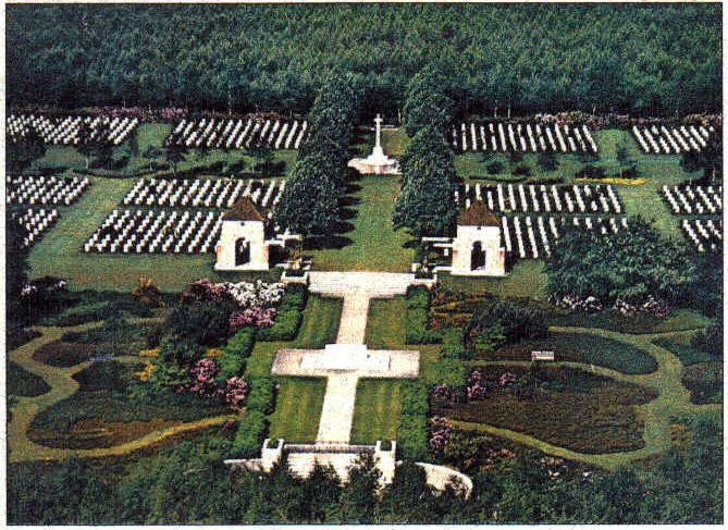 Holten Cemetary.jpg