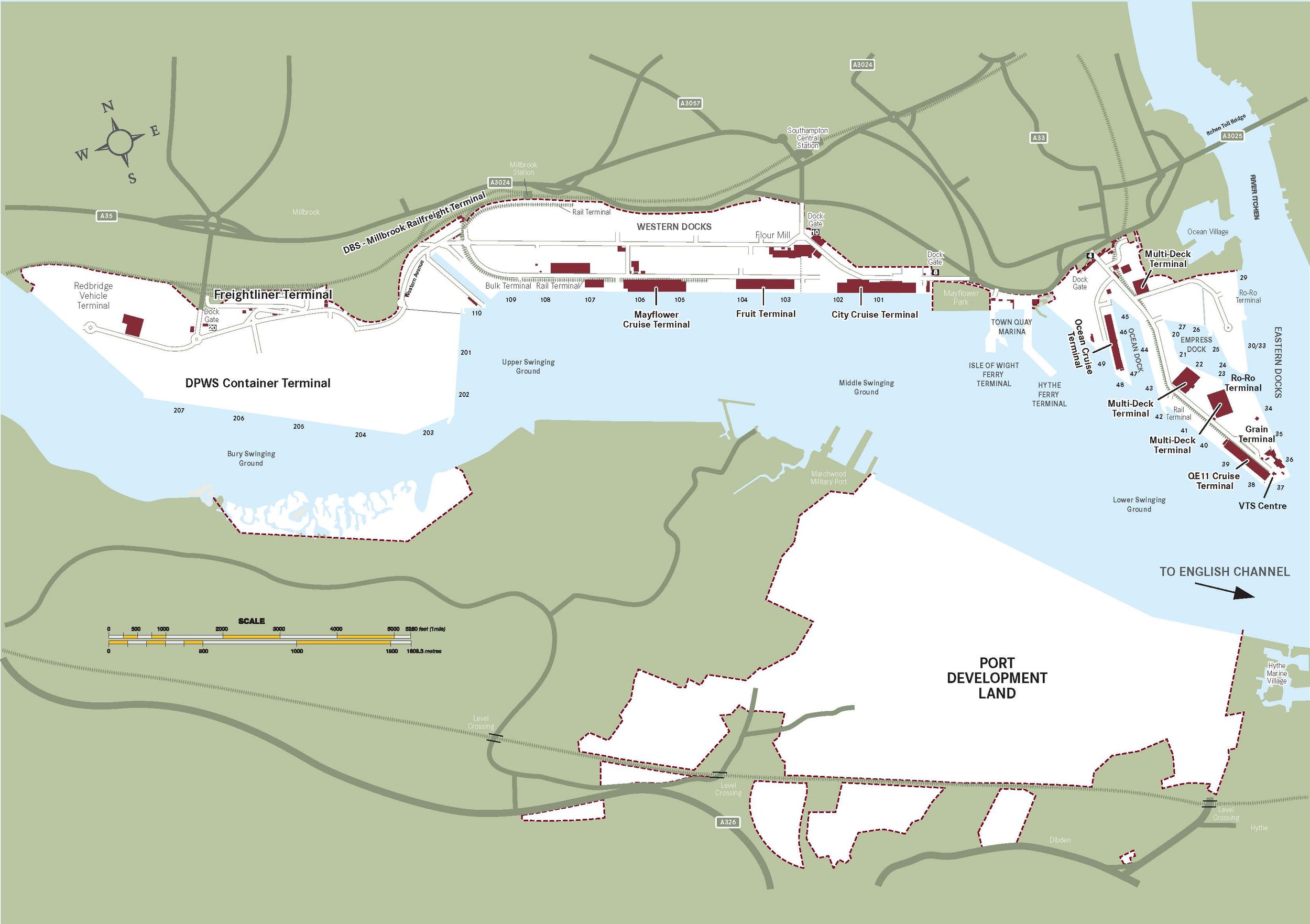 Southampton Port Plan.jpg