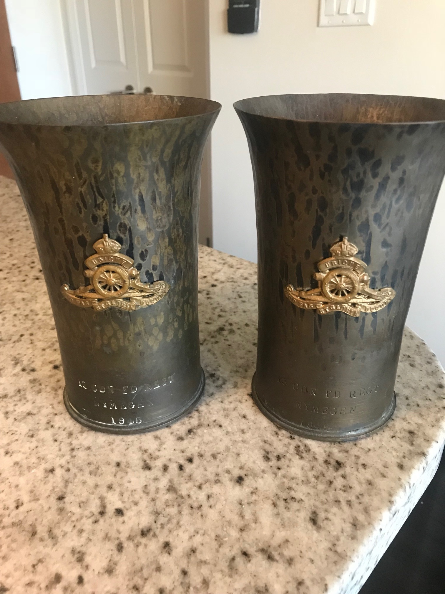 Trench Art3.jpg