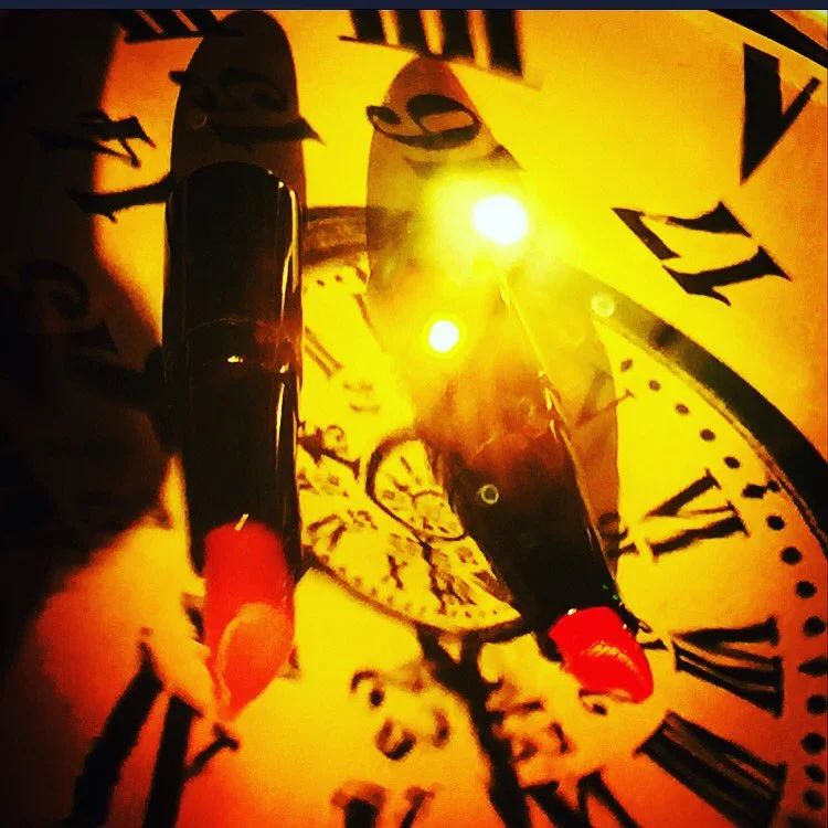 swirld yellow duo sun.jpeg