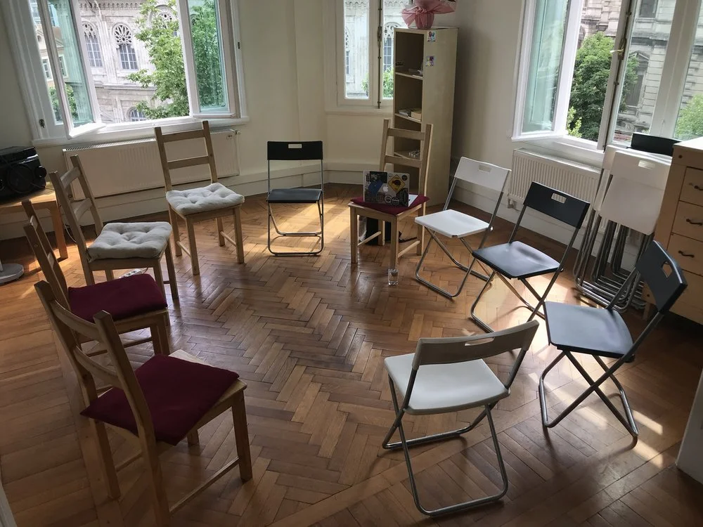 Istanbul moves forward with plans for Pride festival