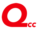 QCC-Logo-Updated.png