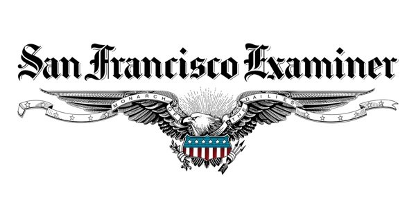 SF Examiner logo.jpeg