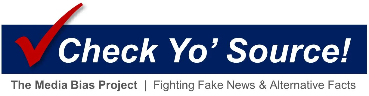 CheckYoSource