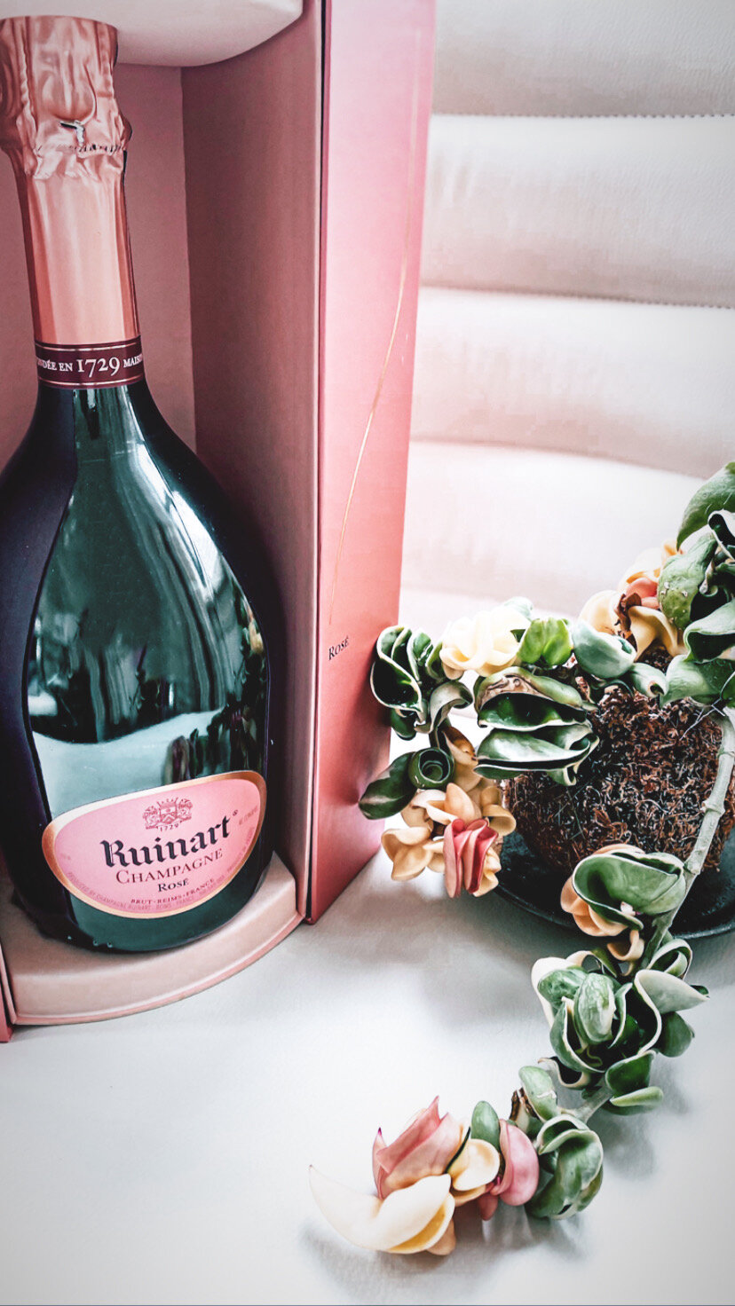 The Perfect Housewarming Gifts