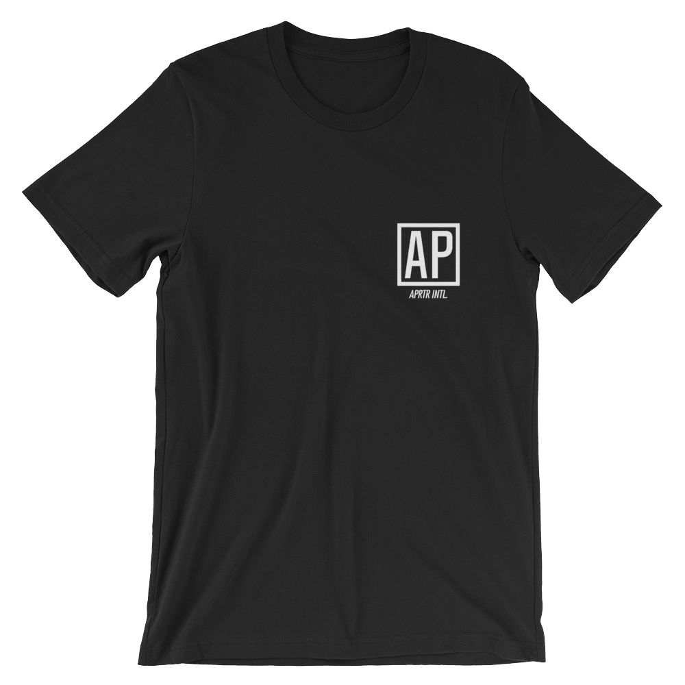 APRTR-INTL.-HAT-BACK_mockup_Front_Wrinkled_Black.png