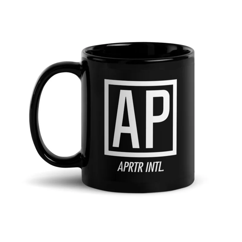 mockup_Handle-on-Left_11oz_Black.jpg