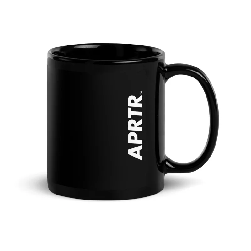 mockup_Handle-on-Right_11oz_Black.jpg