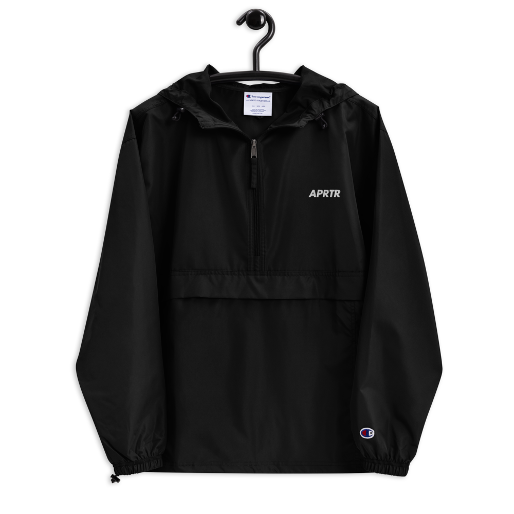 embroidered-champion-packable-jacket-black-front-608c2645e1e70.png