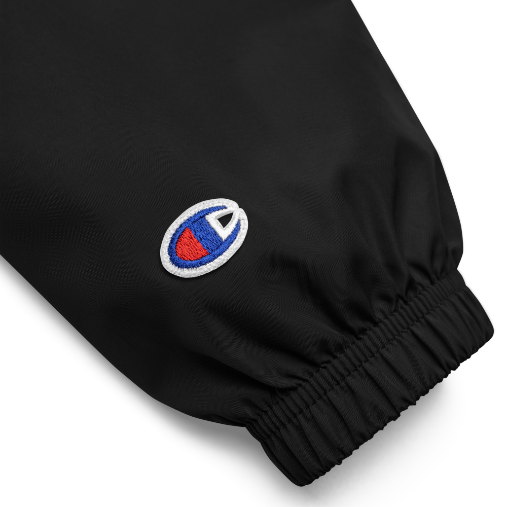 embroidered-champion-packable-jacket-black-product-details-608c2645e2022.png