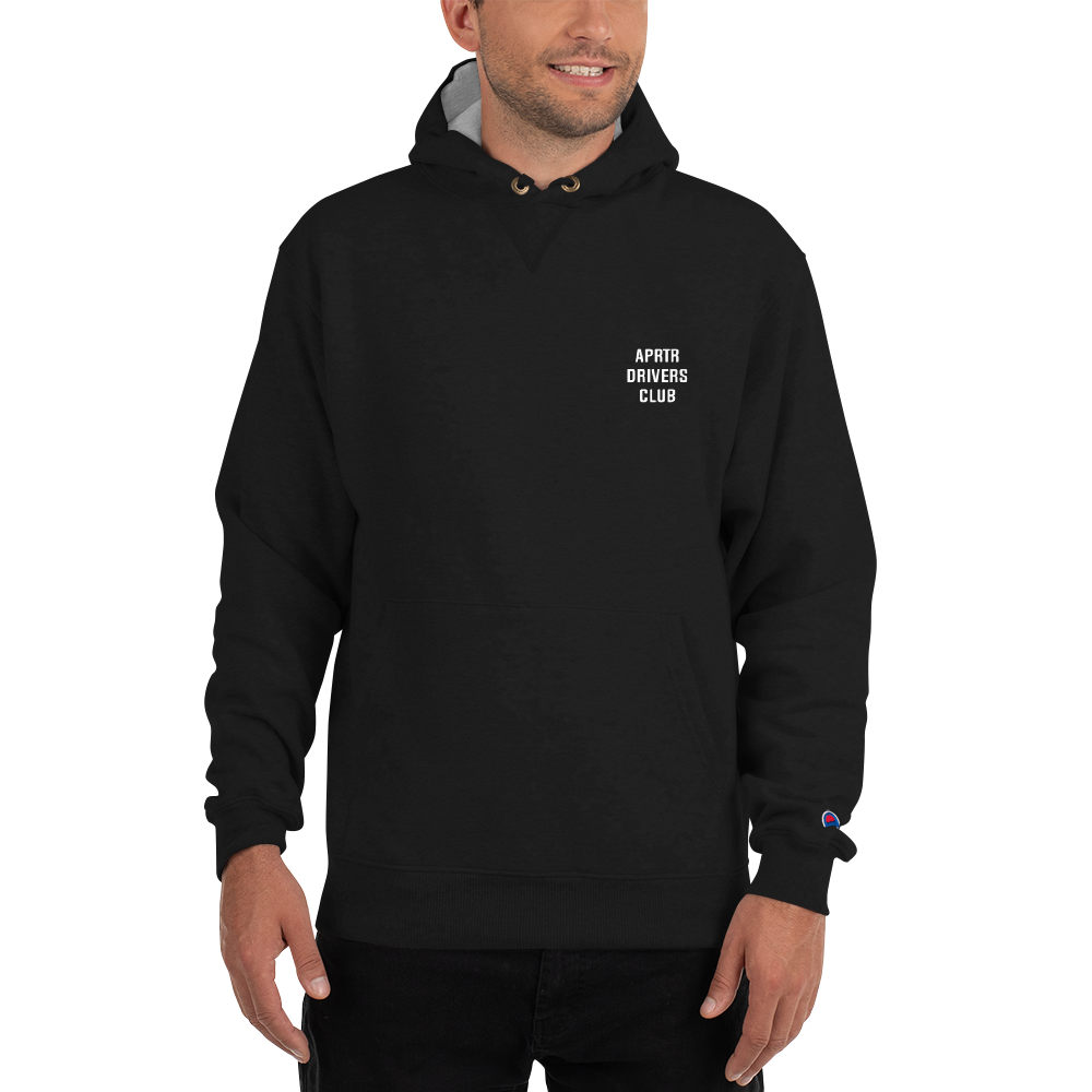 mens-champion-hoodie-black-front-608c27d278af9.png