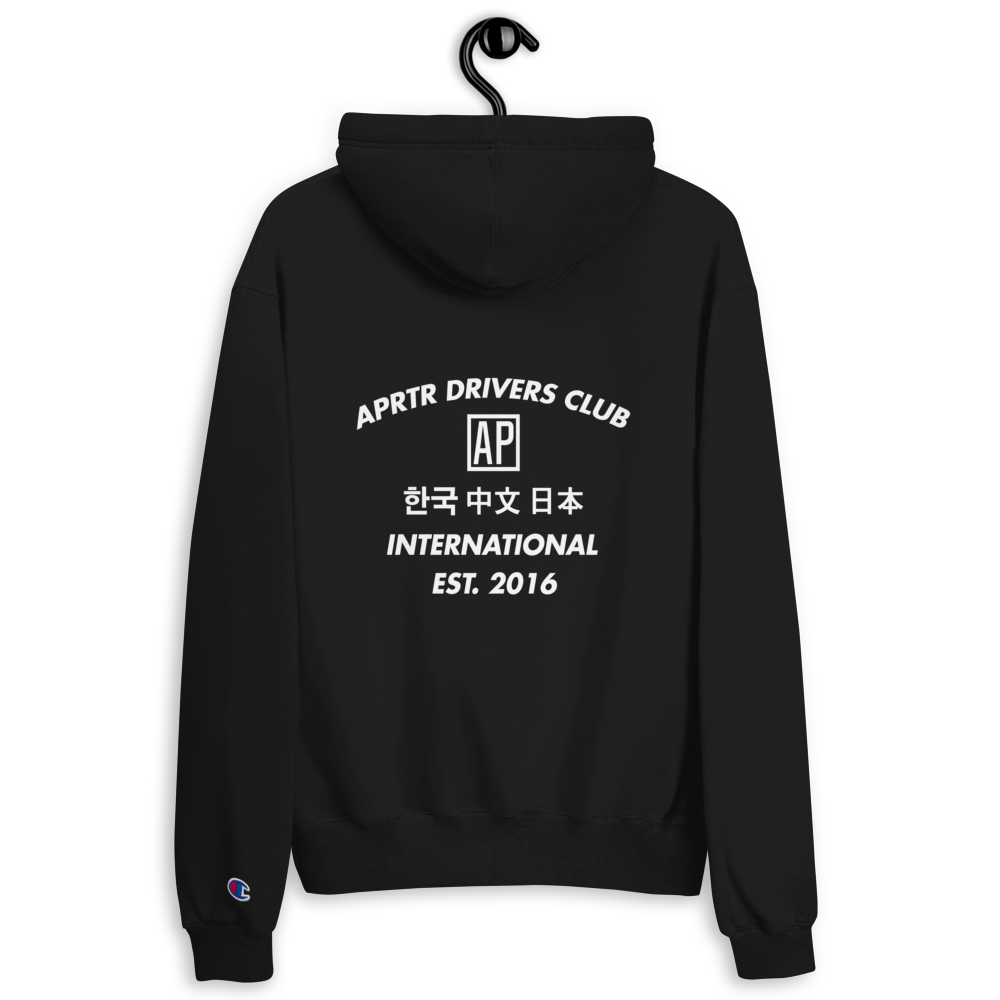 mens-champion-hoodie-black-back-608c27d278c29.png