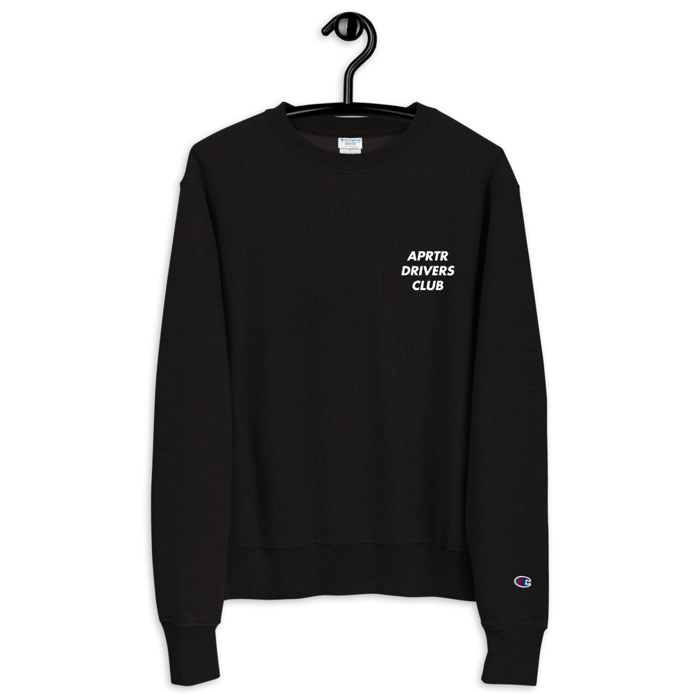 mens-champion-sweatshirt-black-front-608c29362d0ed.png