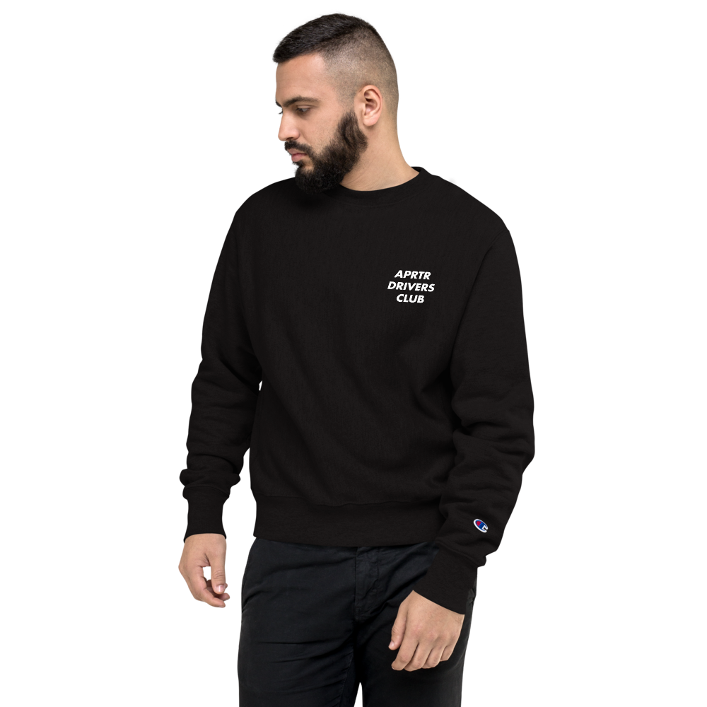 mens-champion-sweatshirt-black-front-608c29362d25c.png