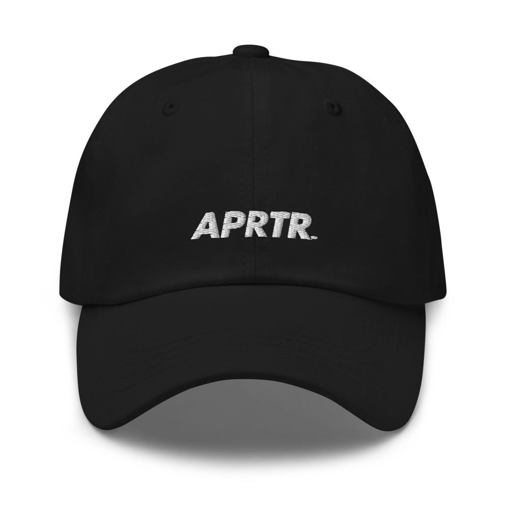 classic-dad-hat-black-front-608c2a560cf45.png