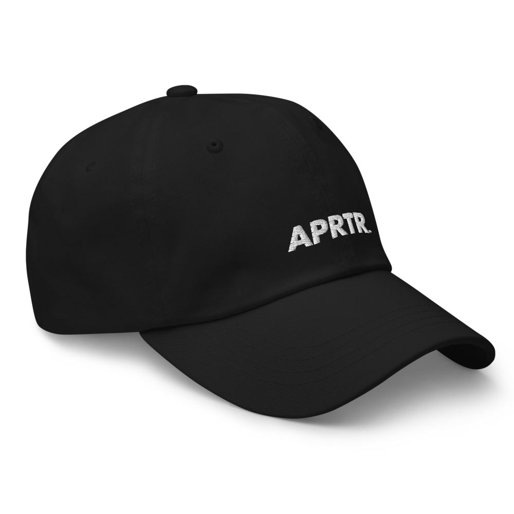 classic-dad-hat-black-right-front-608c2a560d298.png