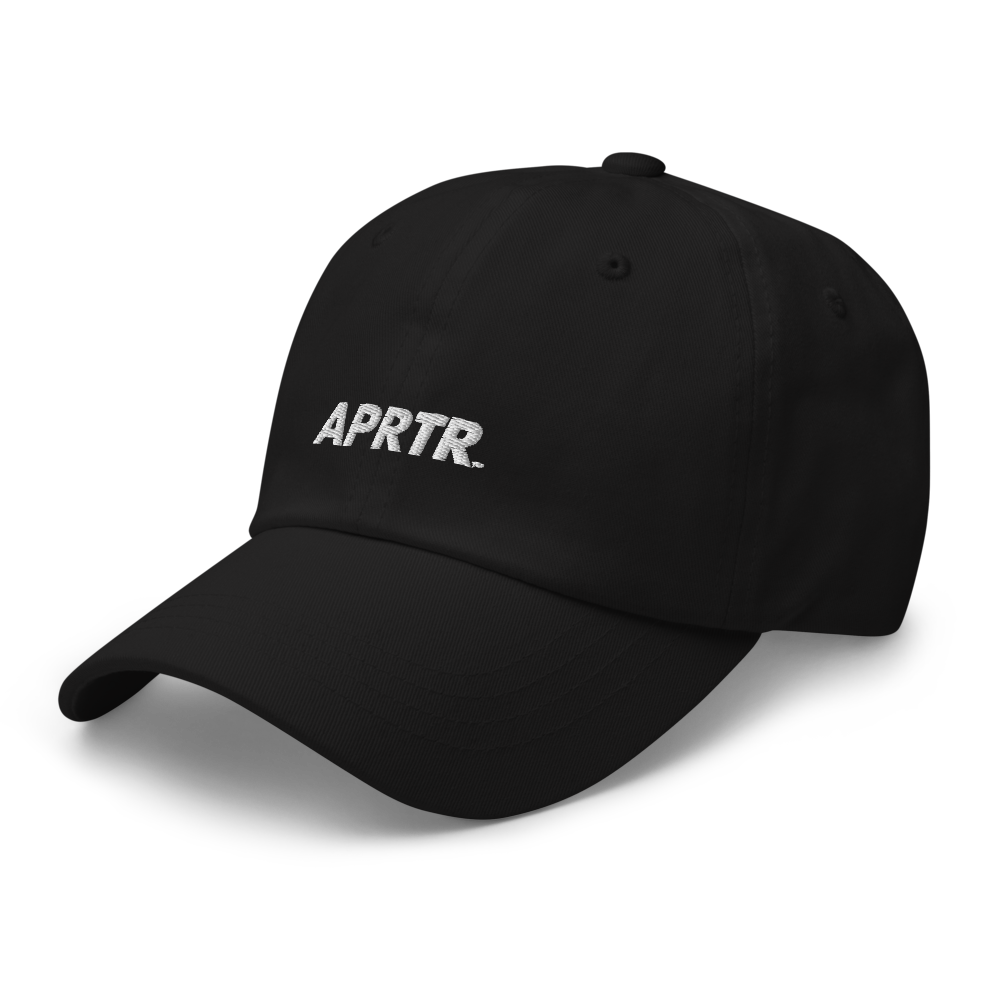 classic-dad-hat-black-left-front-608c2a560d339.png