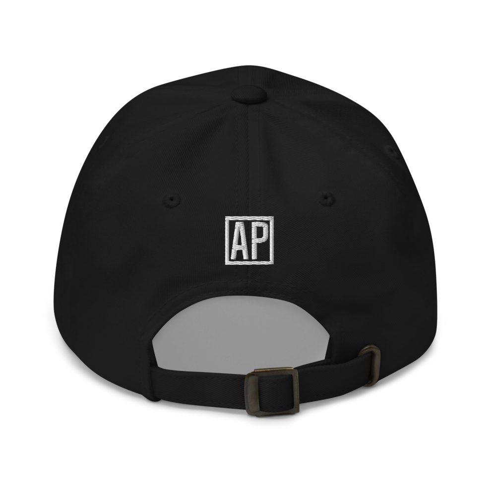 classic-dad-hat-black-back-608c2a560d3fb.png