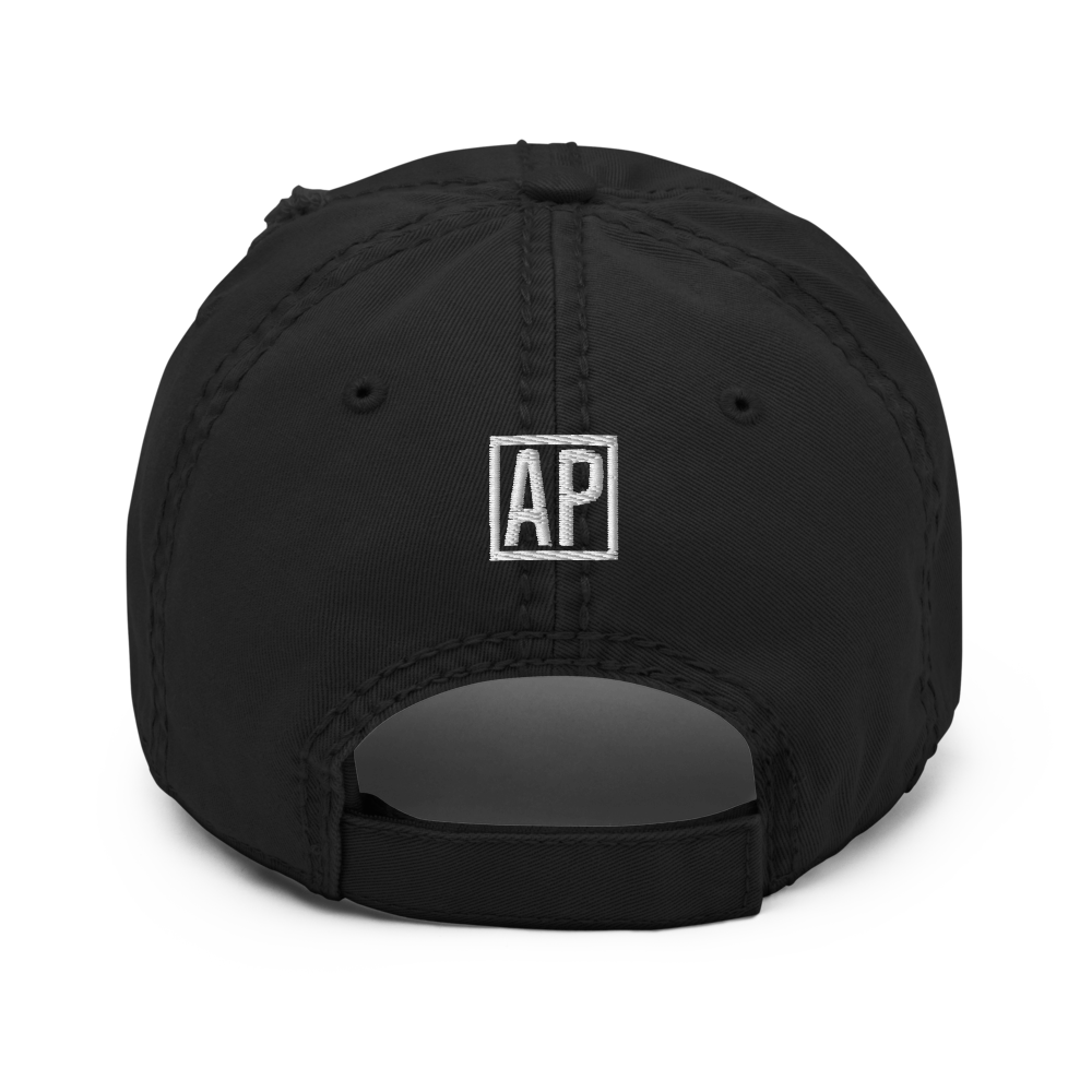 distressed-dad-hat-black-back-608c2ba347eea.png