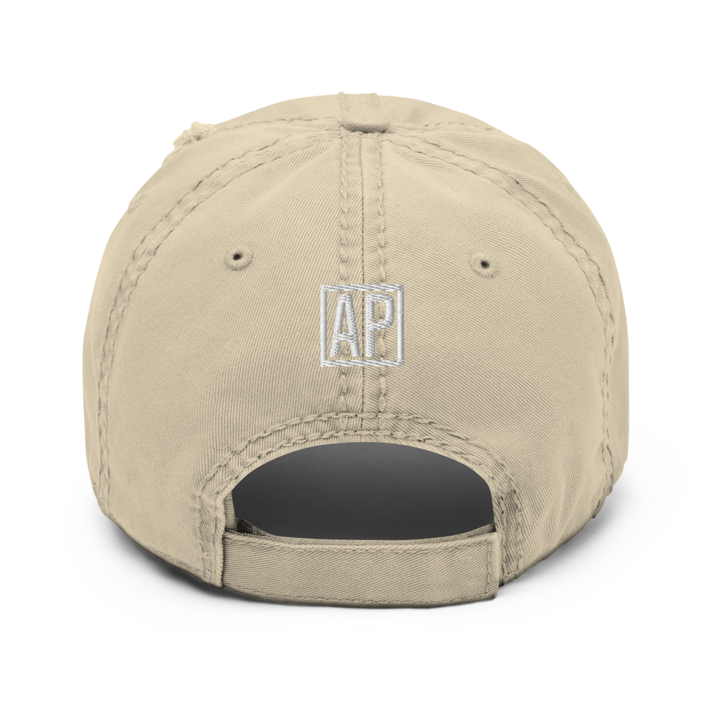 distressed-dad-hat-khaki-back-608c2ba348202.png