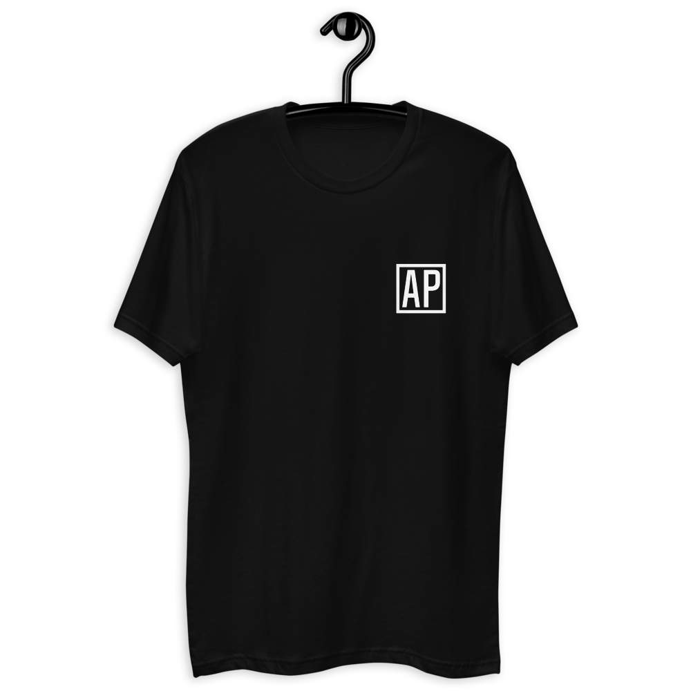 mens-fitted-t-shirt-black-front-608c2c3651ec3.png