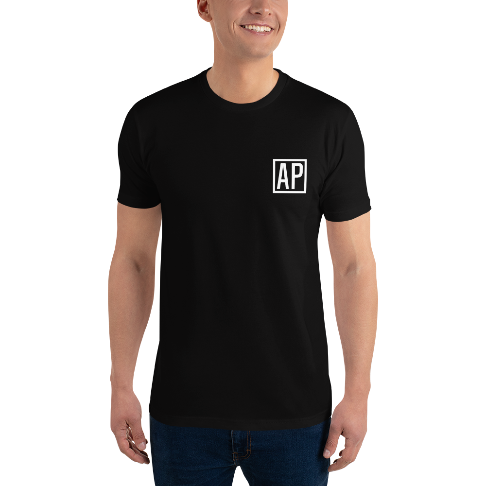 mens-fitted-t-shirt-black-front-608c2c36523b3.png