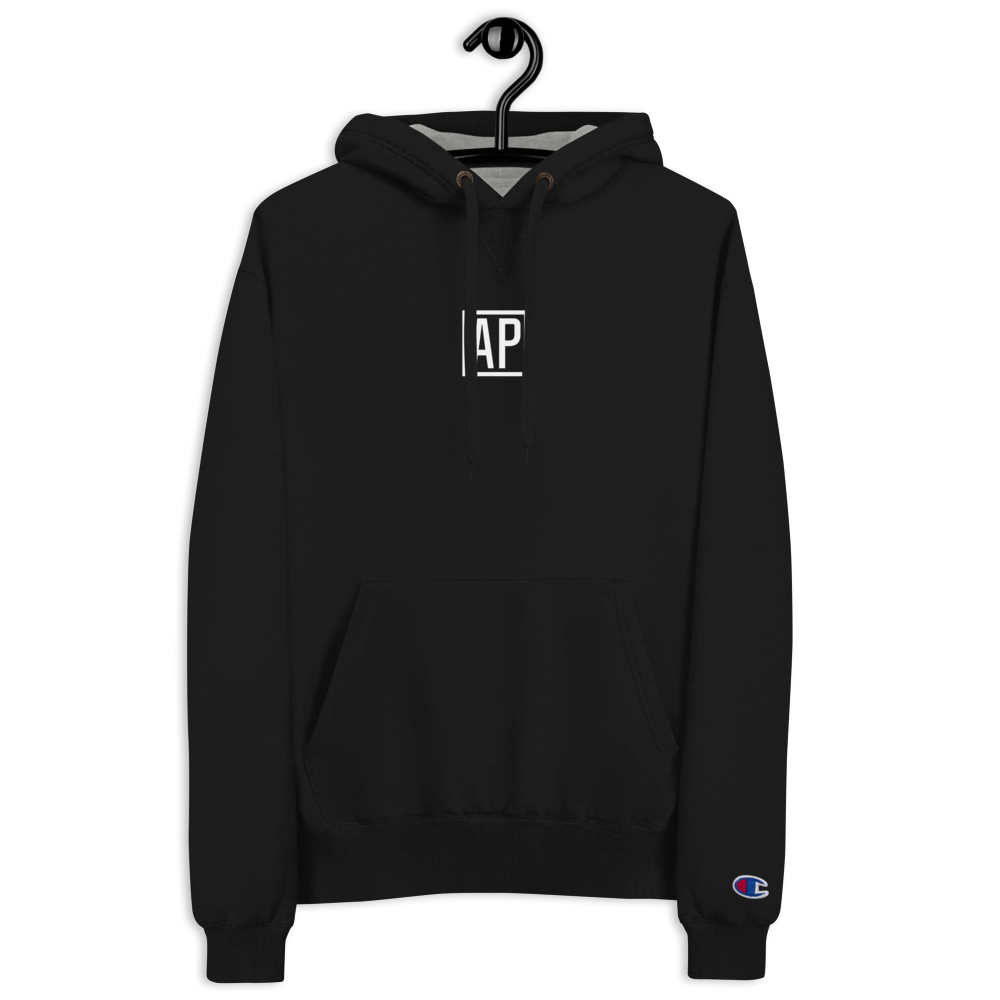 mens-champion-hoodie-black-front-608c2cf28cee3.png