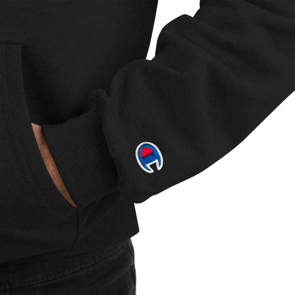 mens-champion-hoodie-black-product-details-608c2cf28d028.png