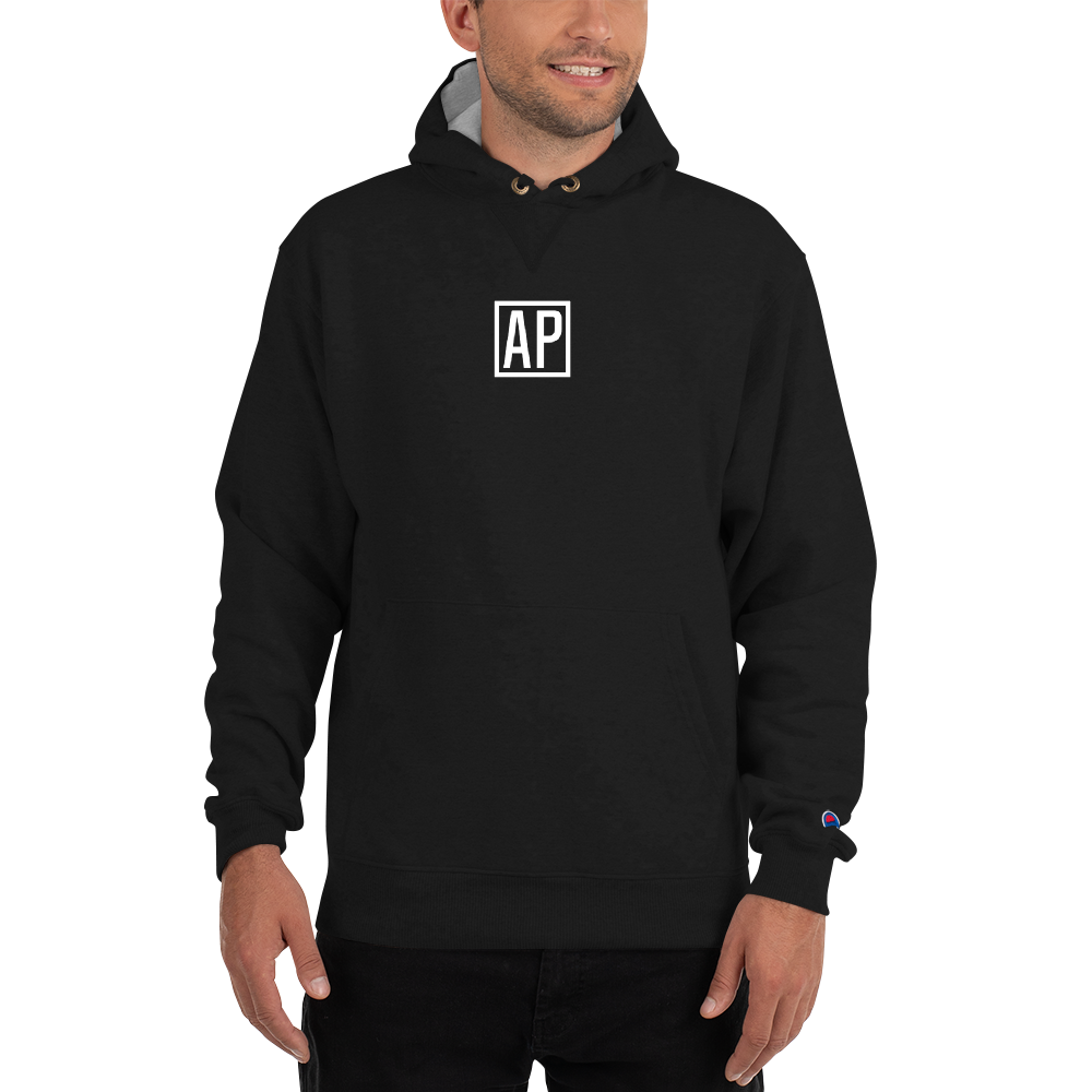 mens-champion-hoodie-black-front-608c2cf28d0dd.png