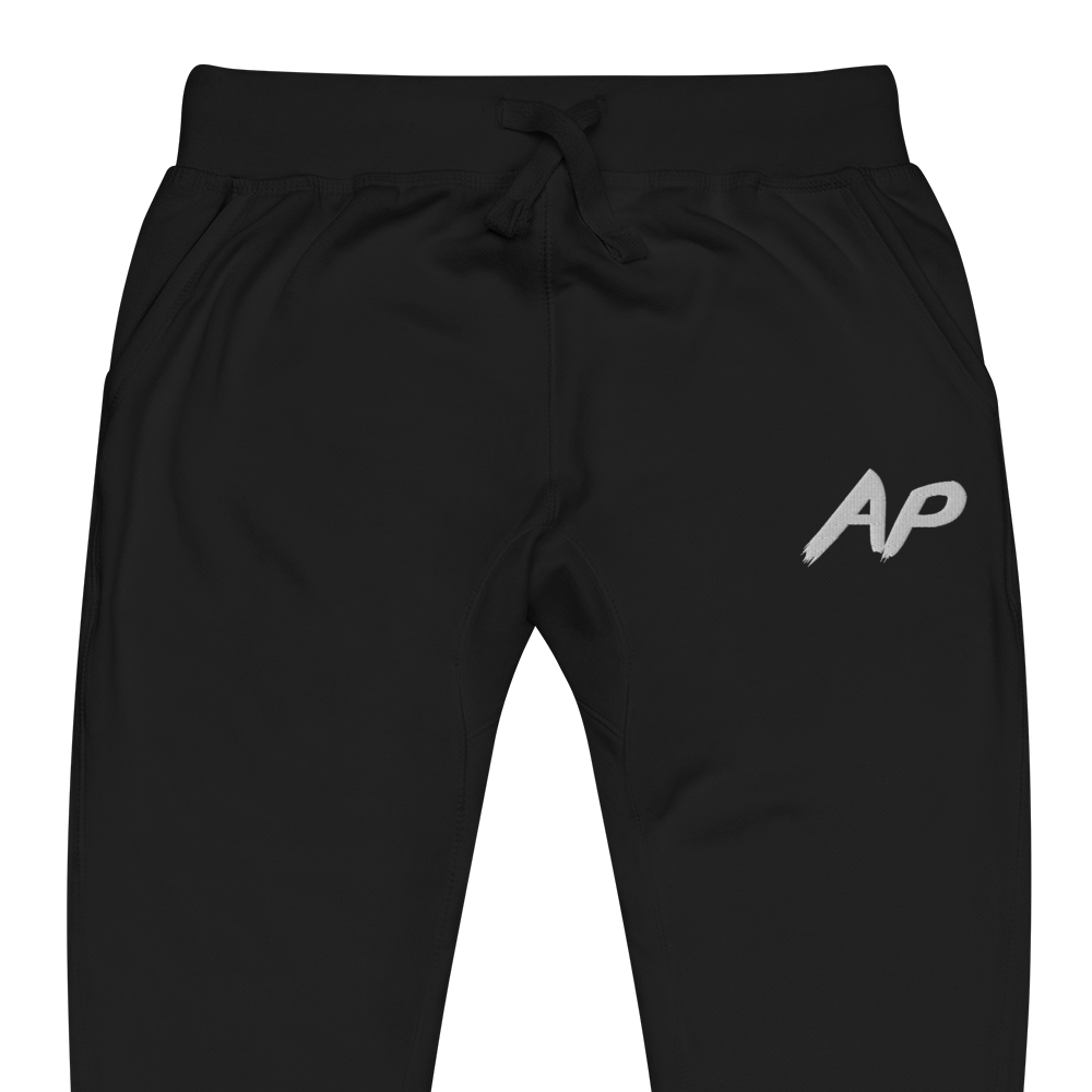 unisex-fleece-sweatpants-black-zoomed-in-621b0d8341c62.png