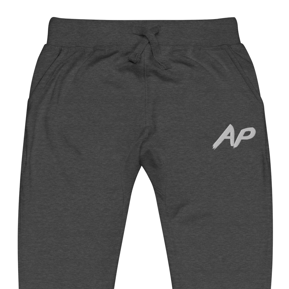 unisex-fleece-sweatpants-charcoal-heather-zoomed-in-621b0d8341d3b.png