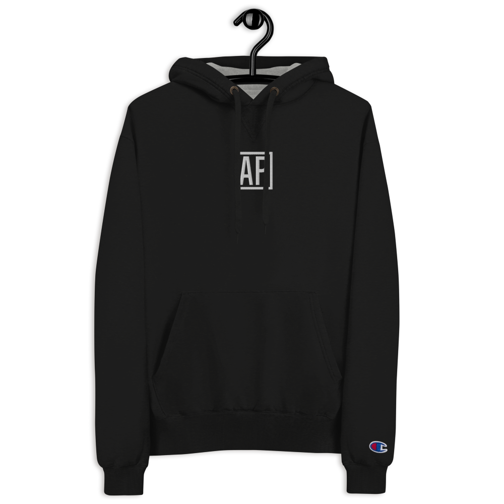 mens-champion-hoodie-black-front-621ba6ef5955b.png