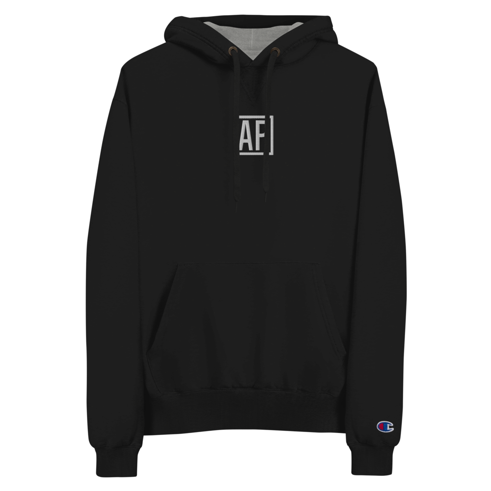 mens-champion-hoodie-black-front-621ba6ef59727.png