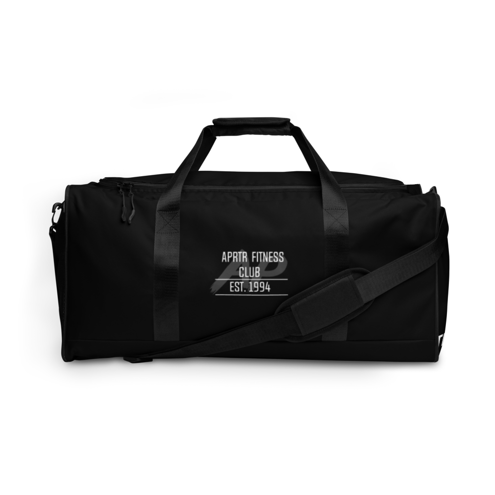 all-over-print-duffle-bag-white-front-621ba8ba7bc06.png
