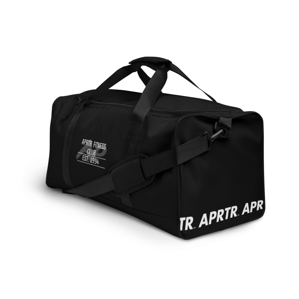 all-over-print-duffle-bag-white-left-front-621ba8ba7c022.png