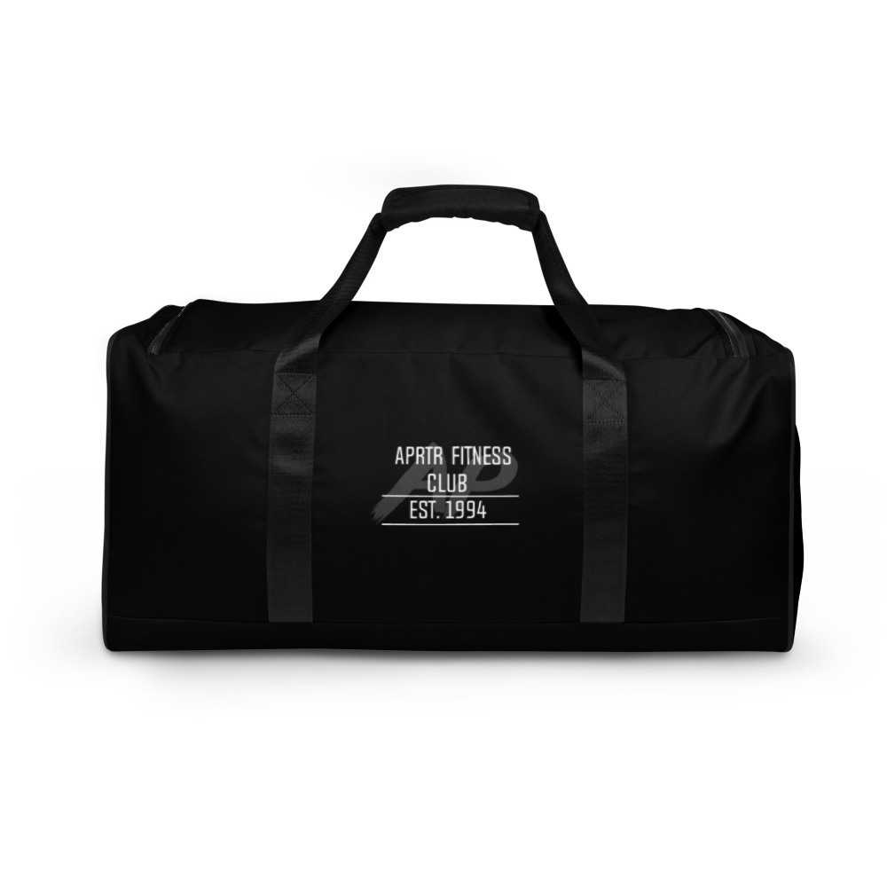 all-over-print-duffle-bag-white-back-621ba8ba7c208.png