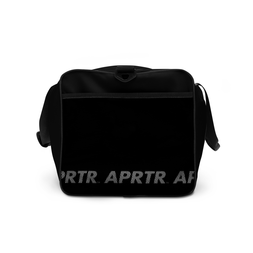 all-over-print-duffle-bag-white-right-side-621ba8ba7c37e.png