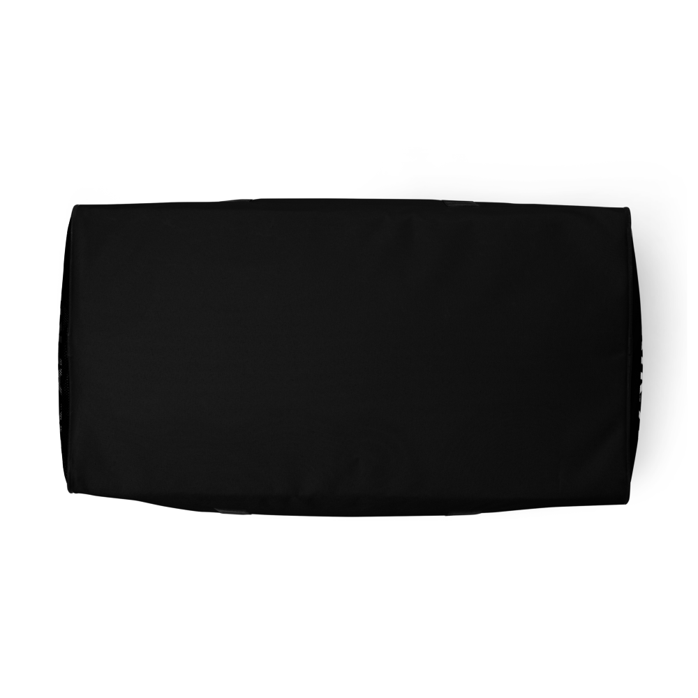 all-over-print-duffle-bag-white-bottom-621ba8ba7c8ef.png