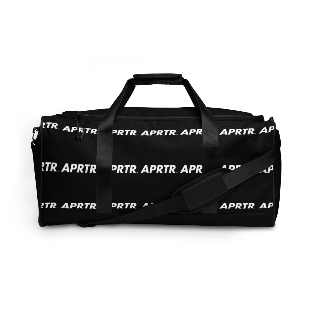 all-over-print-duffle-bag-white-front-621bab7979c0d.png