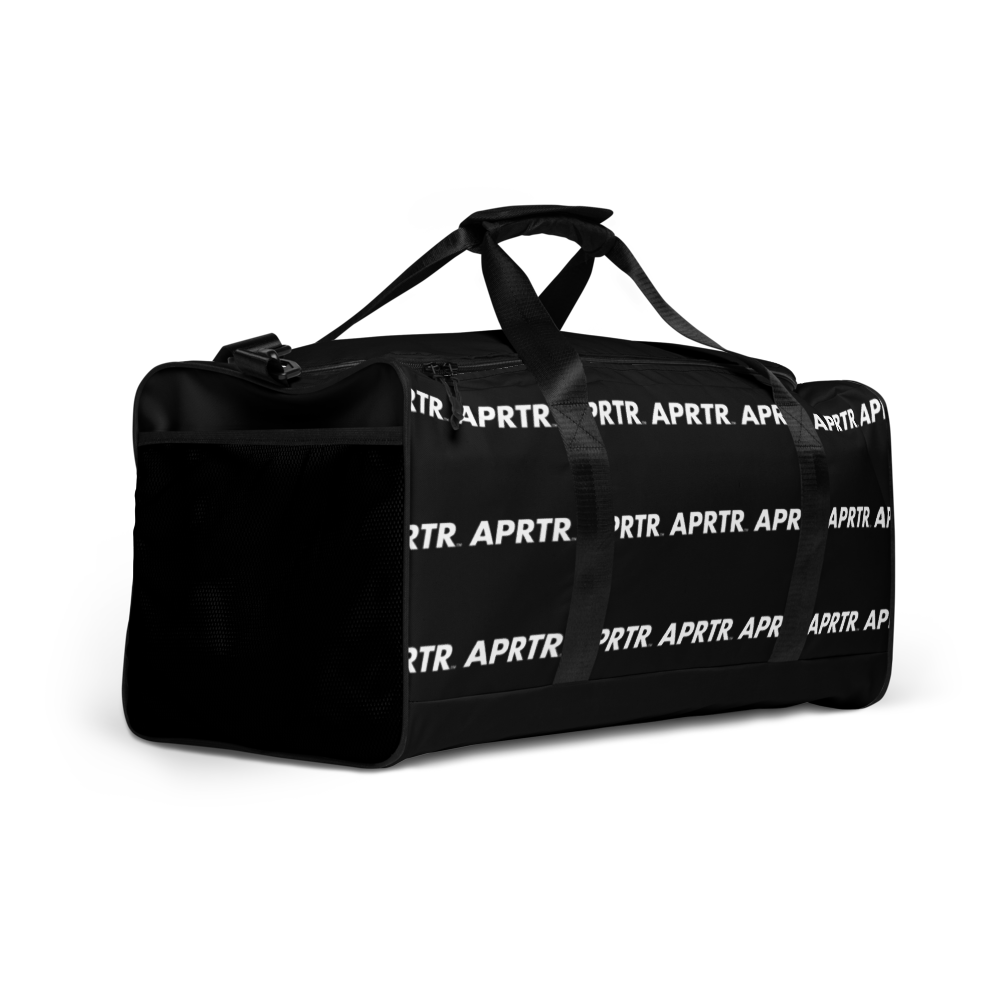 all-over-print-duffle-bag-white-right-front-621bab7979e89.png