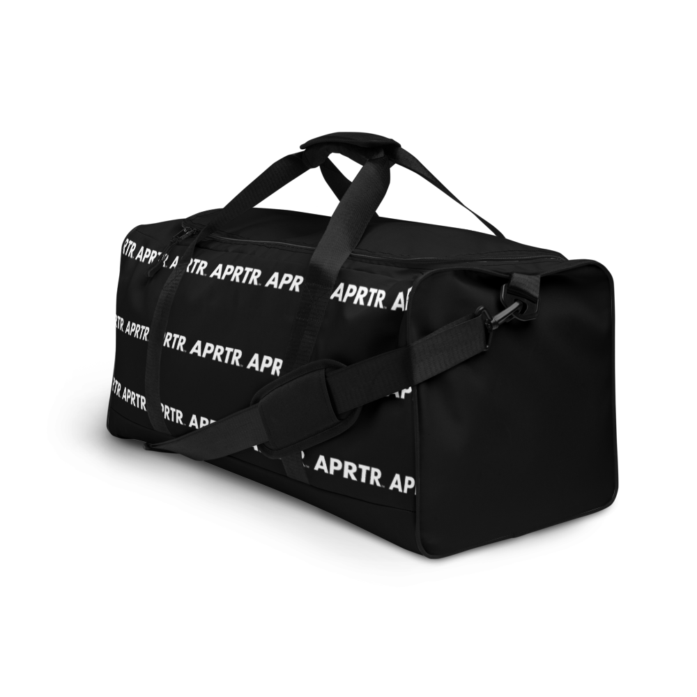 all-over-print-duffle-bag-white-left-front-621bab797a094.png
