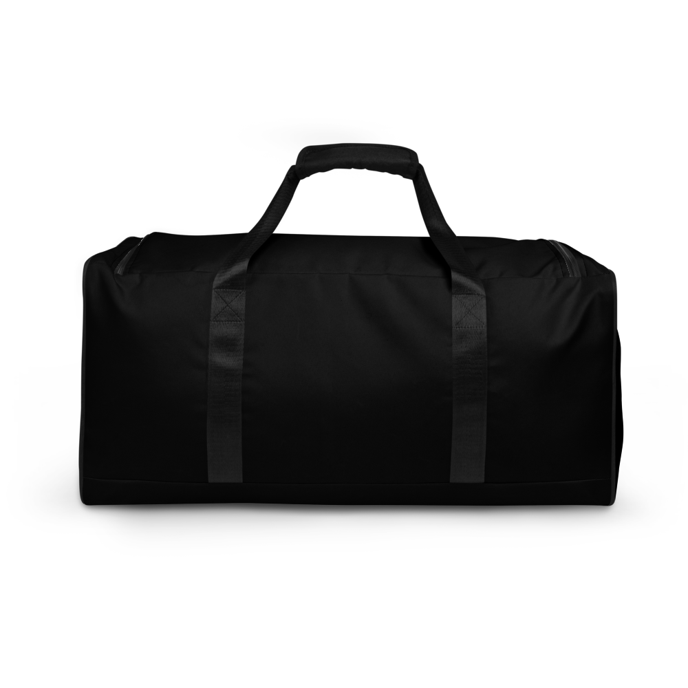 all-over-print-duffle-bag-white-back-621bab797a2ba.png