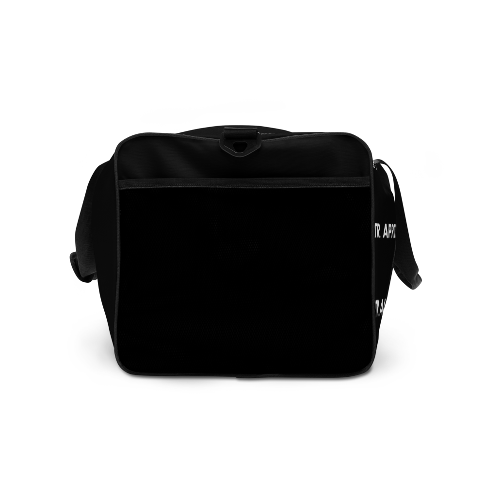 all-over-print-duffle-bag-white-right-side-621bab797a4a6.png