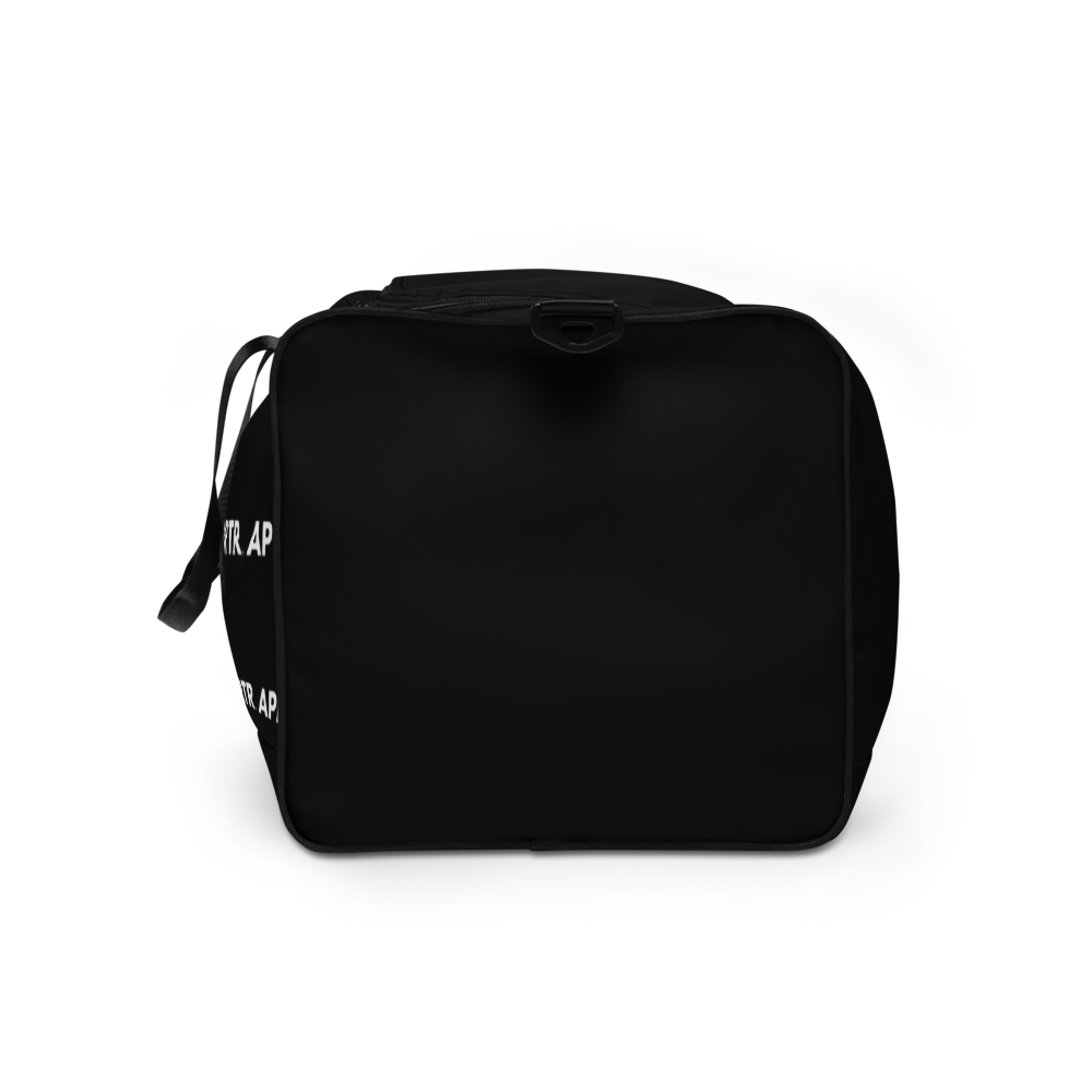 all-over-print-duffle-bag-white-left-side-621bab797a6a7.png