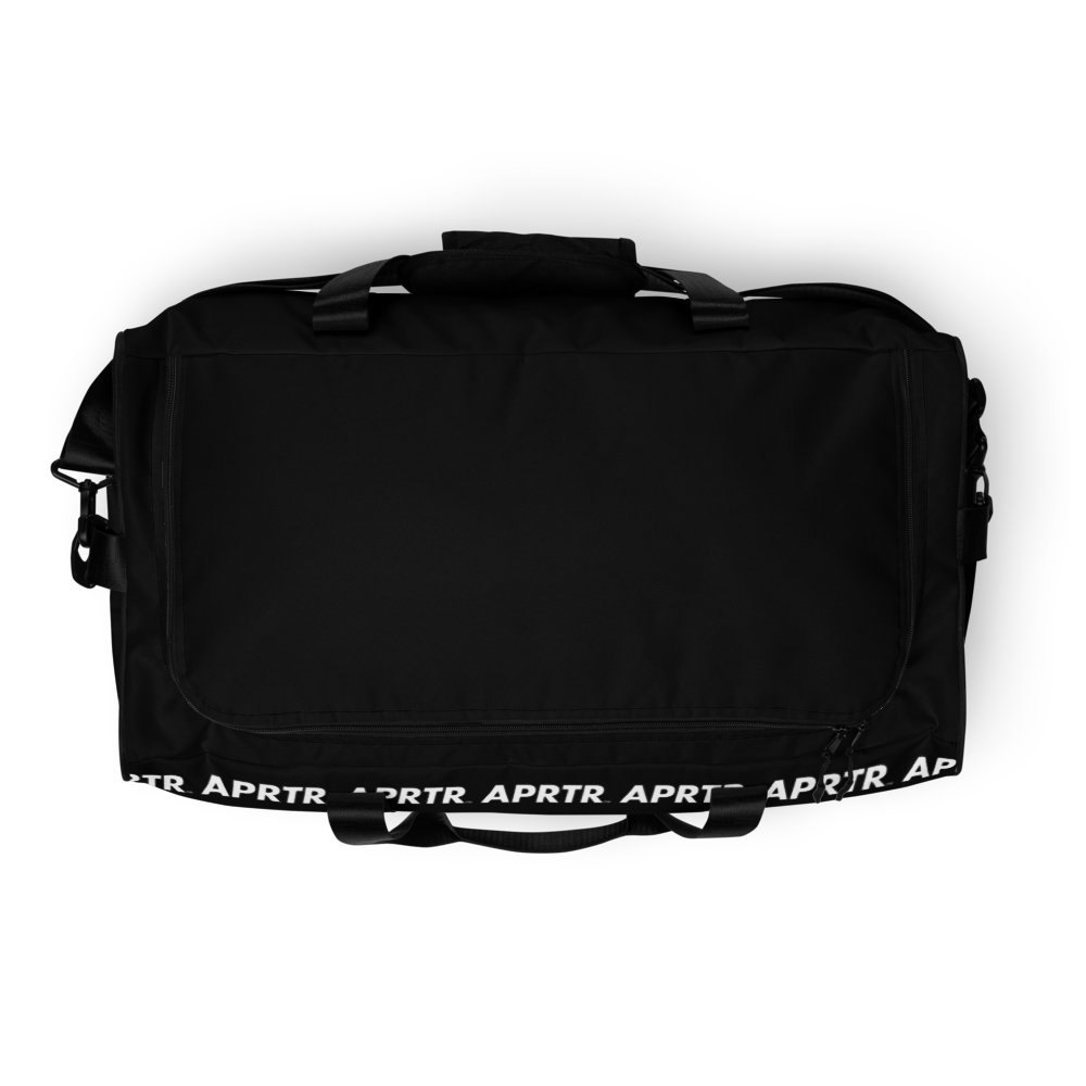 all-over-print-duffle-bag-white-top-621bab797a899.png